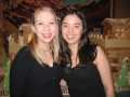 APO 2004 National Convention 061